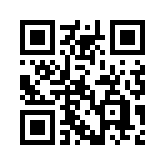 QR-Code https://ppt.cc/bVqI