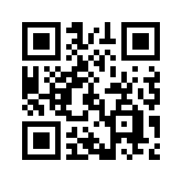 QR-Code https://ppt.cc/bVqq