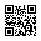 QR-Code https://ppt.cc/bVsT