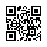 QR-Code https://ppt.cc/bVtv