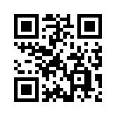 QR-Code https://ppt.cc/bVu%7E