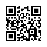 QR-Code https://ppt.cc/bVu6
