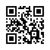 QR-Code https://ppt.cc/bVuD