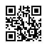QR-Code https://ppt.cc/bVvy