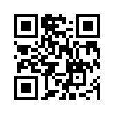 QR-Code https://ppt.cc/bVwF