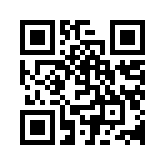 QR-Code https://ppt.cc/bVwJ