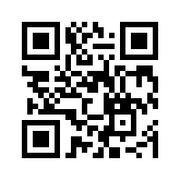 QR-Code https://ppt.cc/bVwX