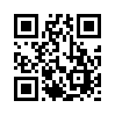 QR-Code https://ppt.cc/bVy5