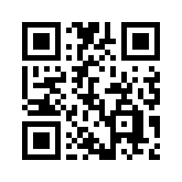 QR-Code https://ppt.cc/bVyj