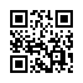 QR-Code https://ppt.cc/bVz2