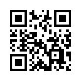 QR-Code https://ppt.cc/bVzk
