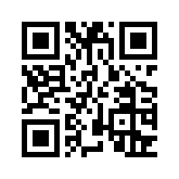 QR-Code https://ppt.cc/bVzw