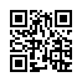 QR-Code https://ppt.cc/bW%21G