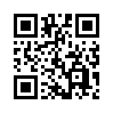 QR-Code https://ppt.cc/bW%3By