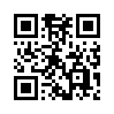 QR-Code https://ppt.cc/bW%40O