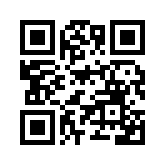 QR-Code https://ppt.cc/bW-H