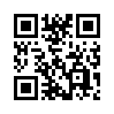 QR-Code https://ppt.cc/bW0N