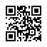 QR-Code https://ppt.cc/bW0m