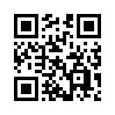 QR-Code https://ppt.cc/bW27