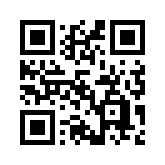 QR-Code https://ppt.cc/bW2Y