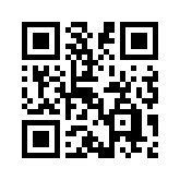 QR-Code https://ppt.cc/bW2b