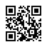 QR-Code https://ppt.cc/bW37