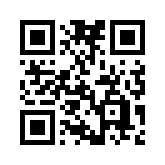 QR-Code https://ppt.cc/bW4O