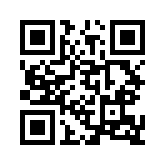 QR-Code https://ppt.cc/bW4b
