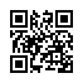 QR-Code https://ppt.cc/bW69