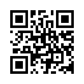 QR-Code https://ppt.cc/bW7E