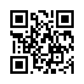 QR-Code https://ppt.cc/bW7G