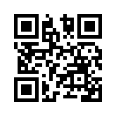 QR-Code https://ppt.cc/bW7P