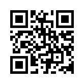 QR-Code https://ppt.cc/bW8i