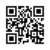QR-Code https://ppt.cc/bW96
