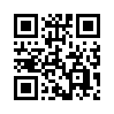 QR-Code https://ppt.cc/bW9C