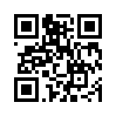 QR-Code https://ppt.cc/bWA6