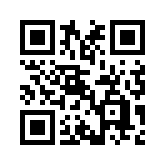 QR-Code https://ppt.cc/bWBA