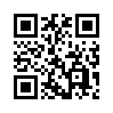 QR-Code https://ppt.cc/bWBx