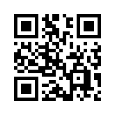 QR-Code https://ppt.cc/bWC7