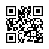QR-Code https://ppt.cc/bWCM