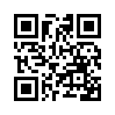 QR-Code https://ppt.cc/bWDs