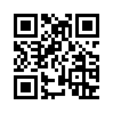 QR-Code https://ppt.cc/bWEd