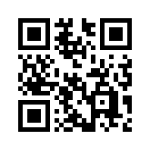 QR-Code https://ppt.cc/bWF9