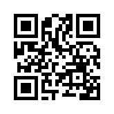 QR-Code https://ppt.cc/bWG-