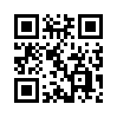 QR-Code https://ppt.cc/bWGn
