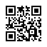 QR-Code https://ppt.cc/bWGv