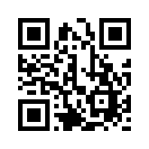 QR-Code https://ppt.cc/bWH2
