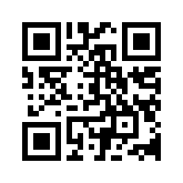 QR-Code https://ppt.cc/bWHN