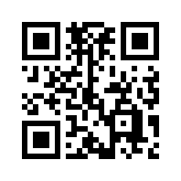 QR-Code https://ppt.cc/bWJF