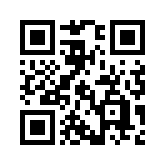 QR-Code https://ppt.cc/bWK3